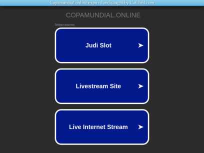 copamundial.online.png