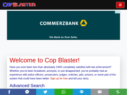 copblaster.com.png