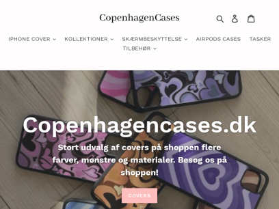 copenhagencases.dk.png