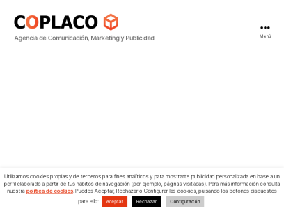 coplaco.com.png