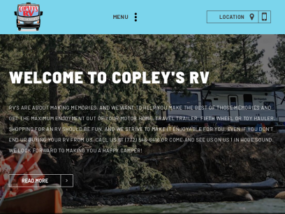 copleysrv.com.png