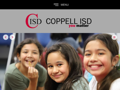 coppellisd.com.png