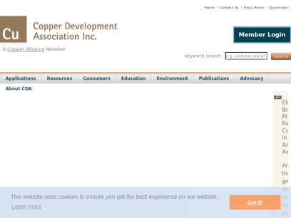 copper.org.png