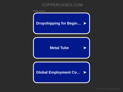 coppercases.com.png