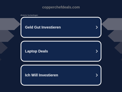 copperchefdeals.com.png
