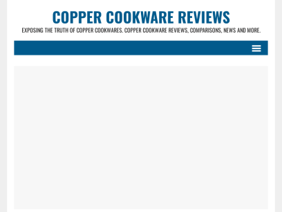 coppercookwarereviews.com.png