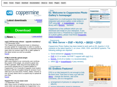 coppermine-gallery.net.png