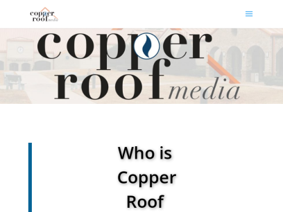 copperroofmedia.com.png