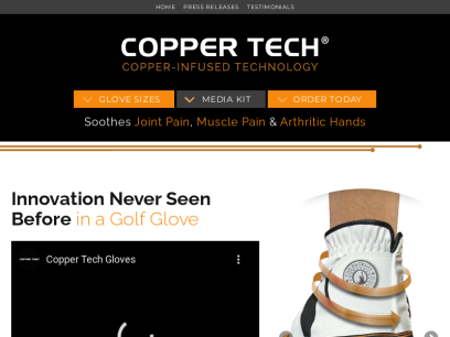 coppertechglove.com.png