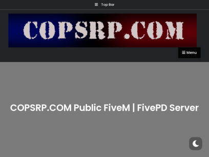 copsrp.com.png