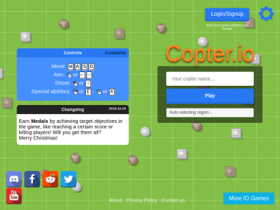 copter.io.png