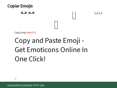 copypasteemojis.com.png