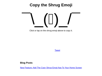 copyshrugemoji.com.png