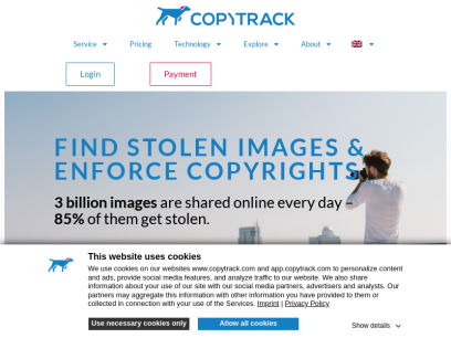 copytrack.com.png