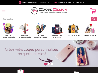 coque-design.com.png