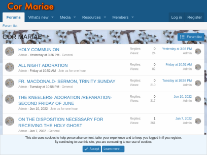cor-mariae.com.png