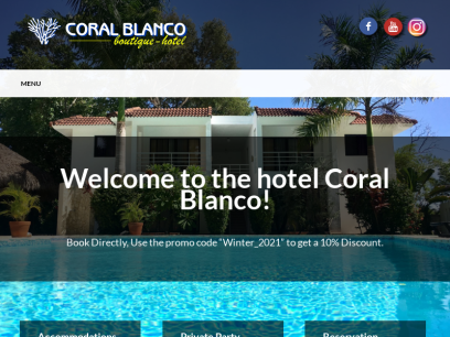 coralblanco.com.png