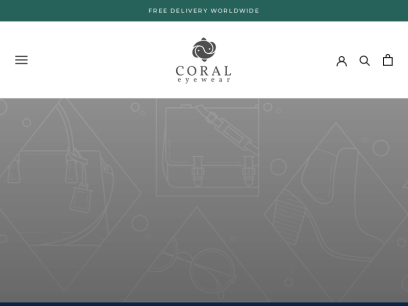 coraleyewear.com.png