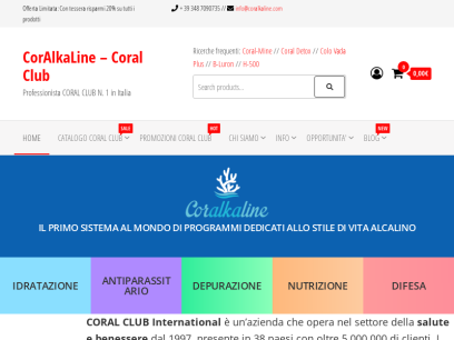 coralkaline.com.png
