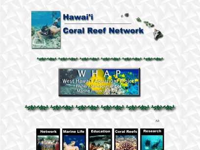 coralreefnetwork.com.png