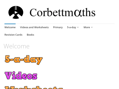corbettmaths.com.png