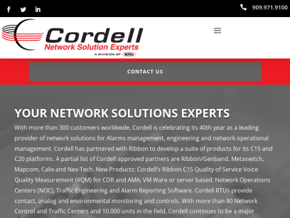 cordell.com.png