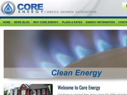 core-energy.net.png