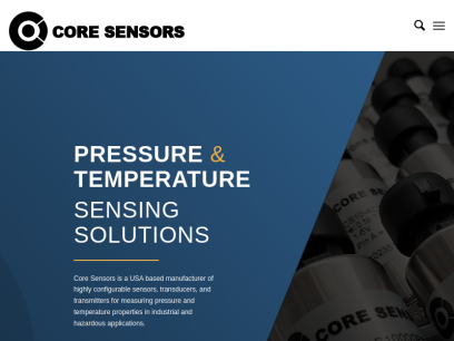 core-sensors.com.png