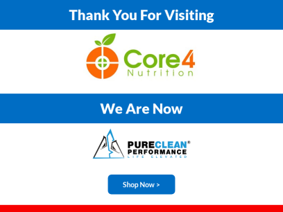 core4nutrition.com.png
