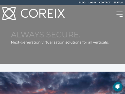 coreix.net.png