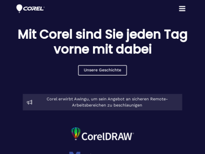 corel.com.png