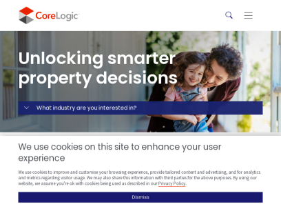 corelogic.com.au.png