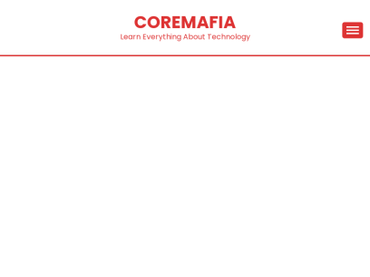 coremafia.com.png