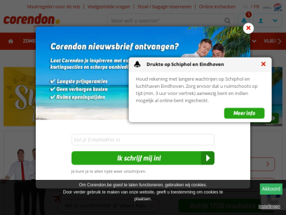 corendon.be.png
