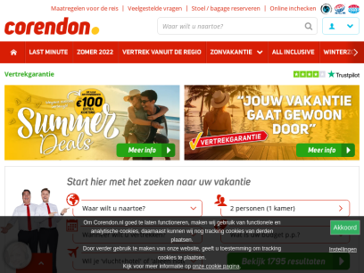 corendon.nl.png