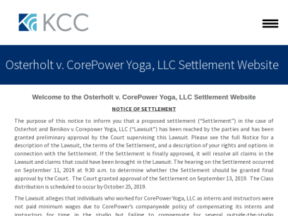 corepower-settlement.com.png