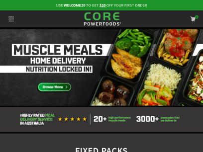 corepowerfoods.com.png