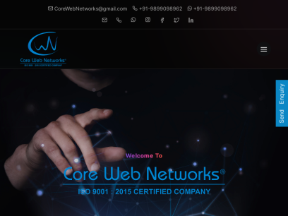 corewebnetworks.com.png