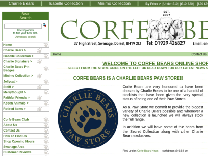 corfebears.co.uk.png