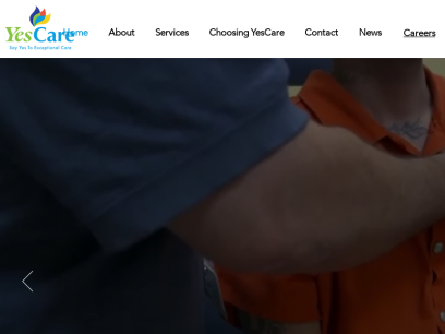 corizonhealth.com.png