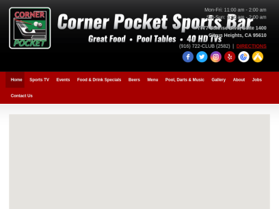 cornerpocketsportsbar.com.png