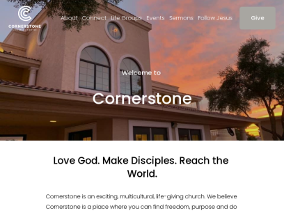 cornerstoneaz.org.png
