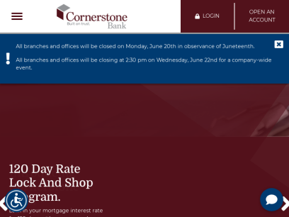 cornerstonebank.com.png