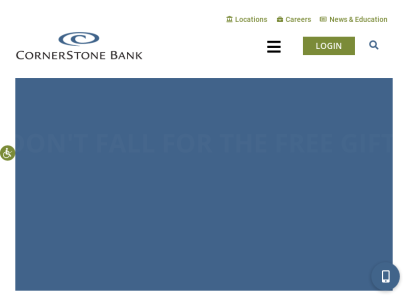 cornerstonebanks.net.png