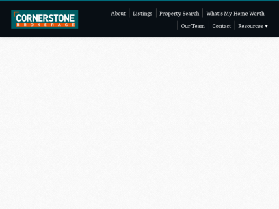 cornerstonebrokerage.com.png