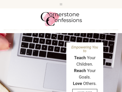 cornerstoneconfessions.com.png