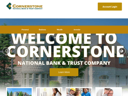 cornerstonenb.com.png