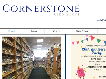 cornerstoneusedbooks.com.png