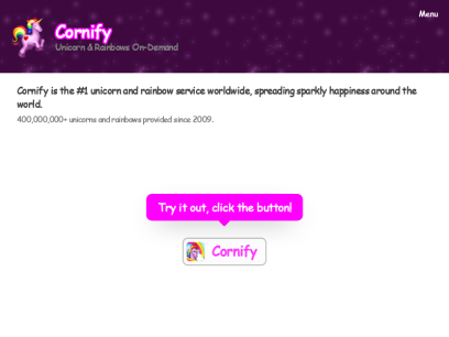 cornify.com.png