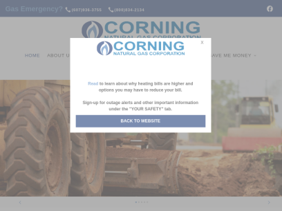 corninggas.com.png
